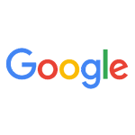 Logo de Google